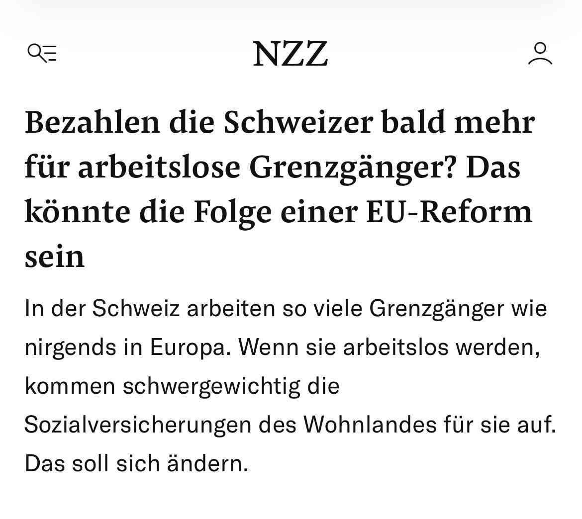 Lars Ziegler 💜 | MASS-VOLL! tweet media