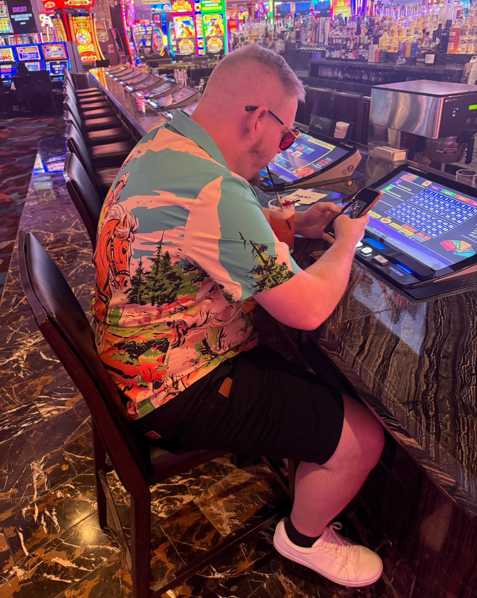 Ohio’s Tate tweet media