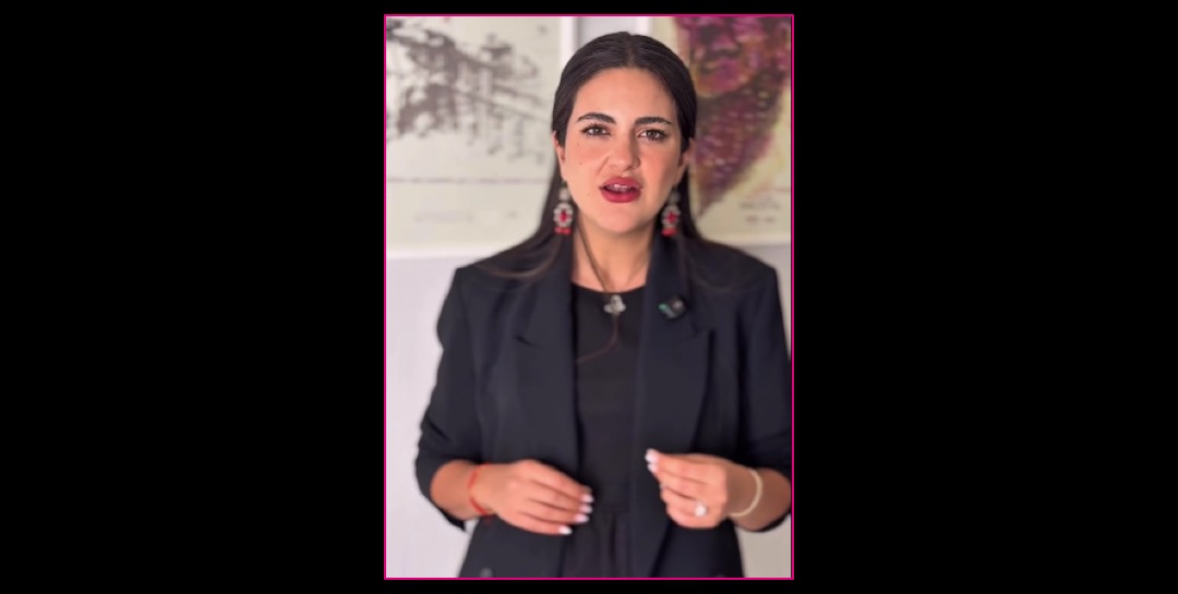 ZONAFREE tweet media