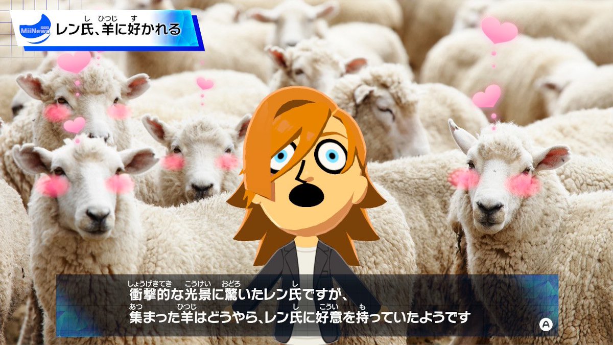 ᴋᴍ🍩 5/5 東7 C53b tweet media