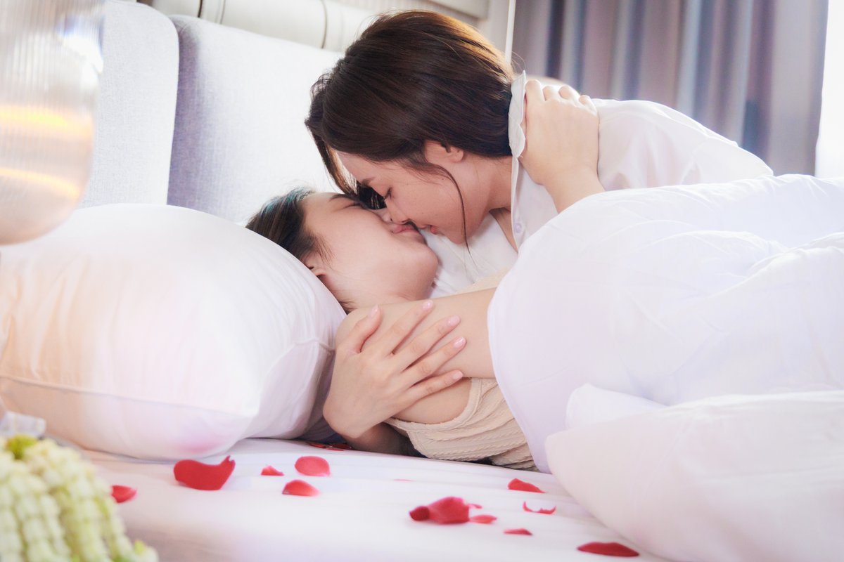 Raktermtem tweet media