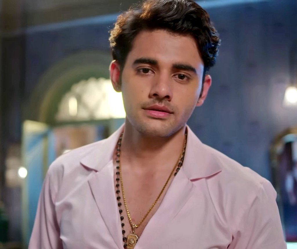 whatever 🪐🇦🇪 tweet media