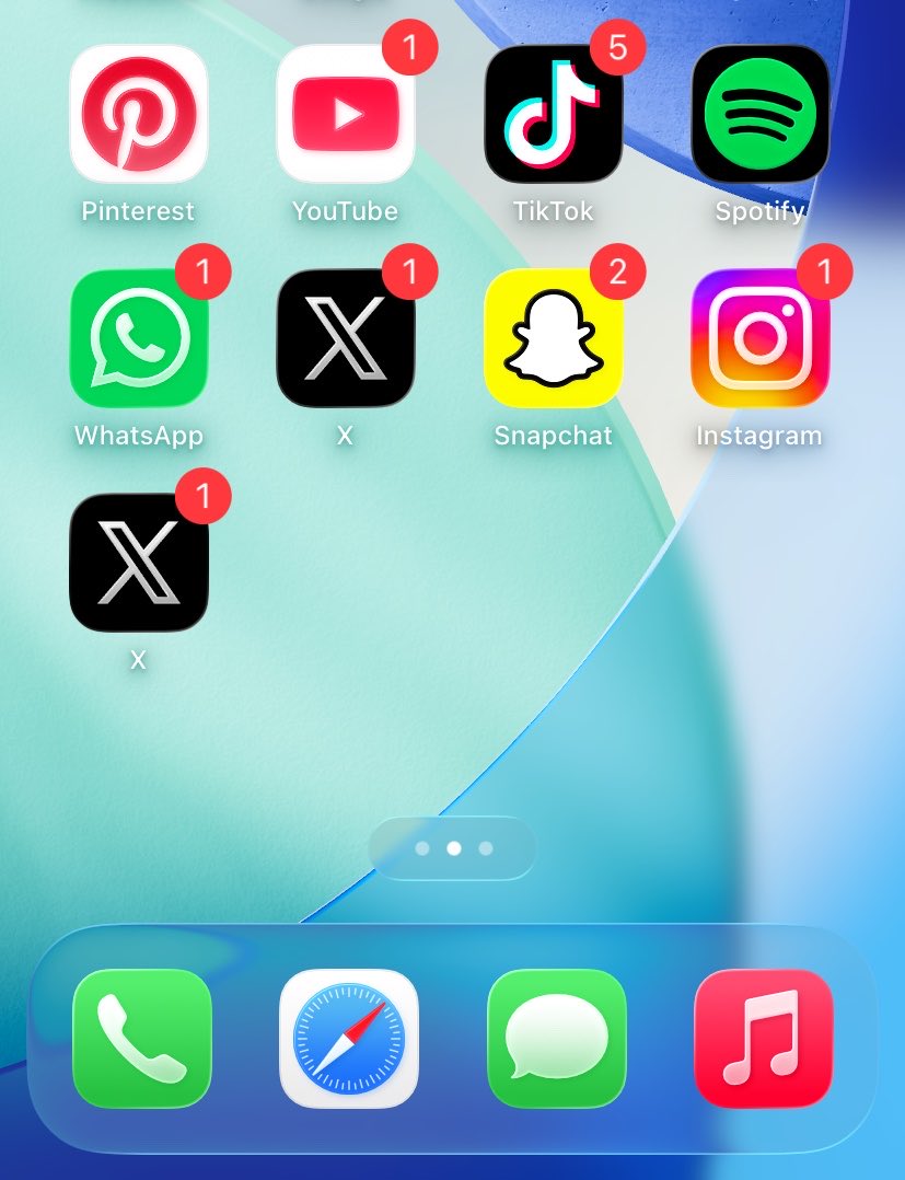 ᴋ | ꜱʜᴇᴅᴛᴡᴛ tweet media