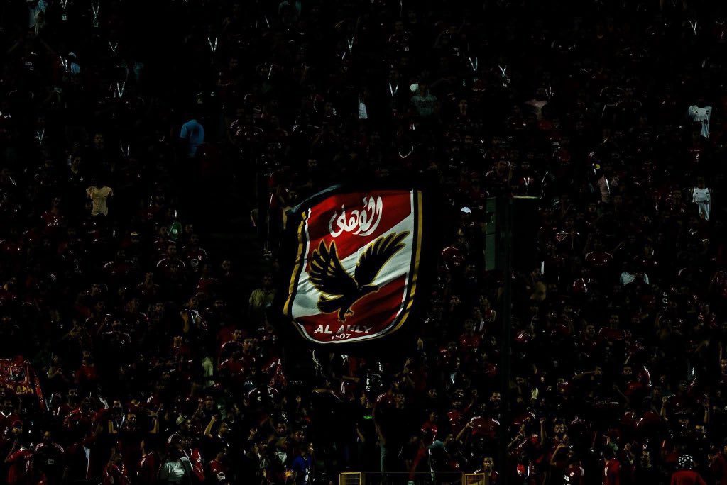 عمرو tweet media