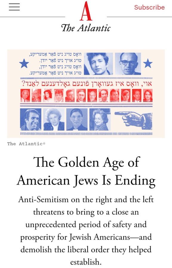 bее waffen tweet media