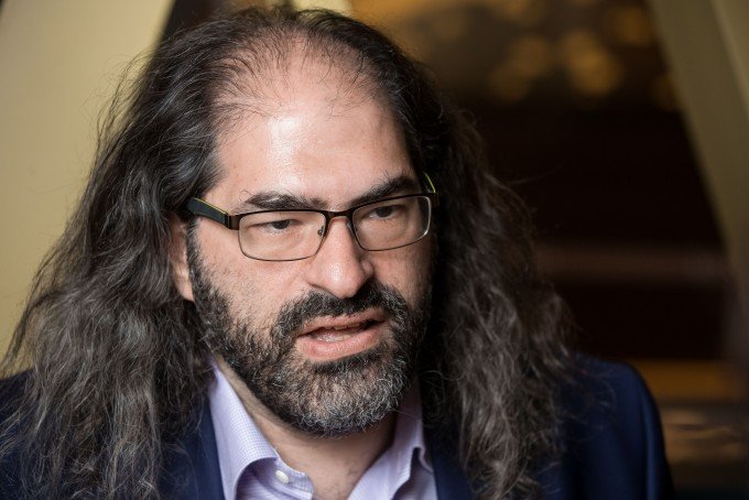 VanderMeer Capital tweet media