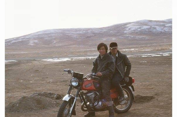 dayantech's tweet image. Blast from the past! Shot on film, slides, 50 ASA Real life, no filters. Just film.Born to be wild, somewhere in the world#Photography #children #Travellers