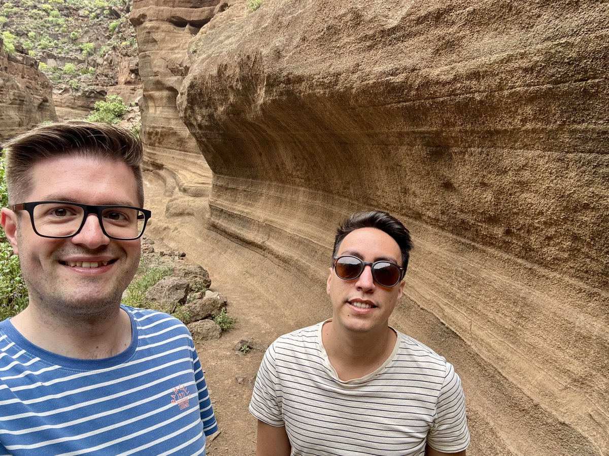 Maxim Vos tweet media