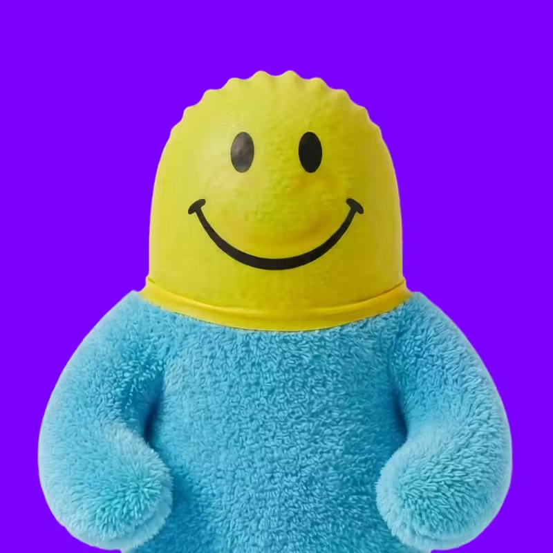 ˢᵠᵘIₙ꜀ₕ tweet media