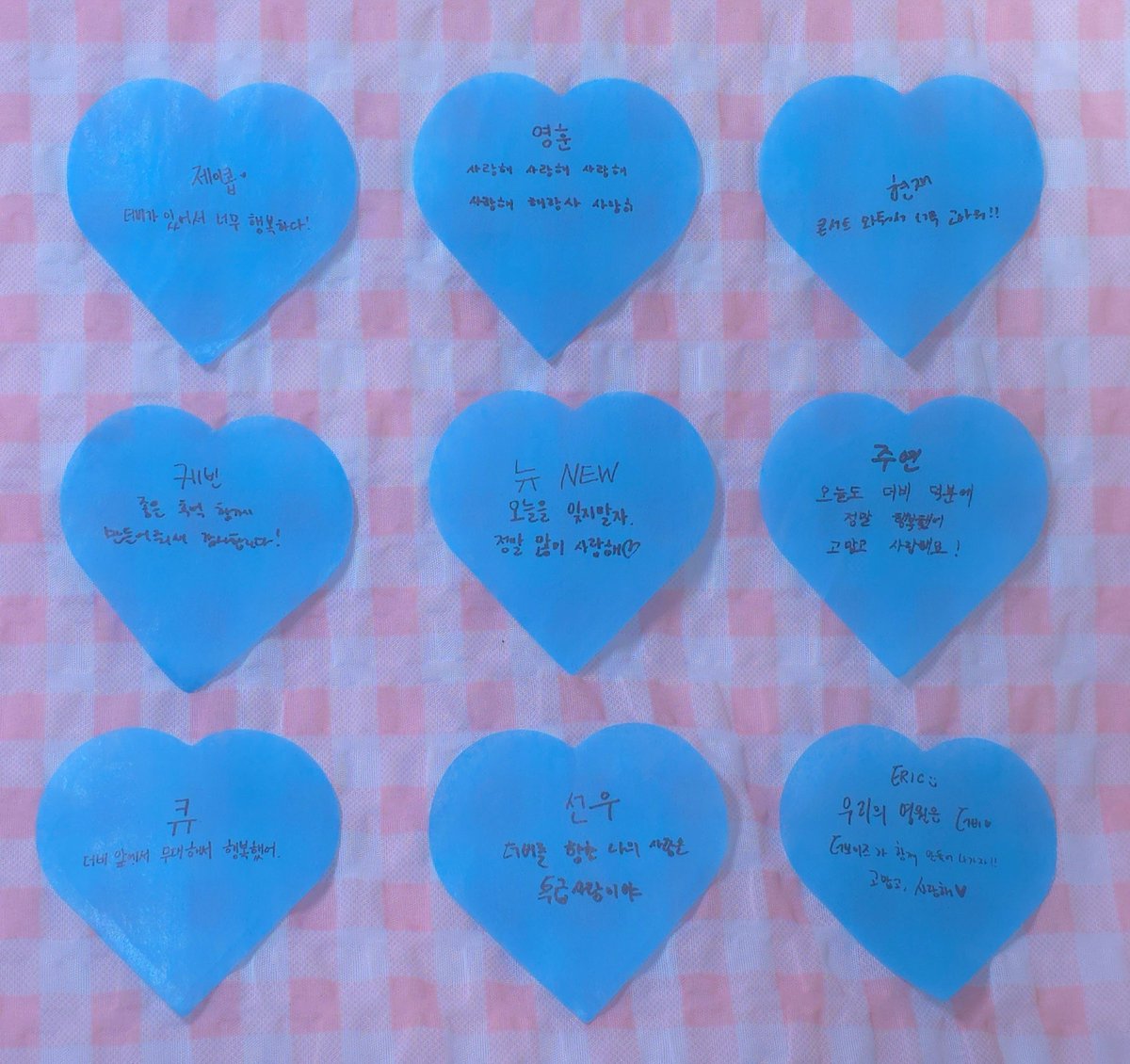 큐람씨미𝙘𝙤𝙙𝙚 tweet media