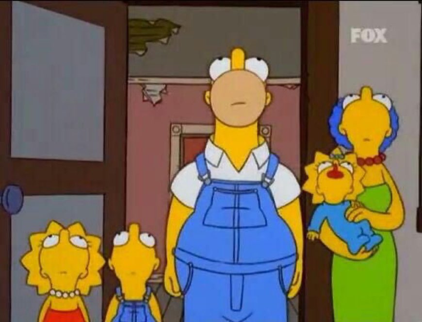 Simpsonito tweet media