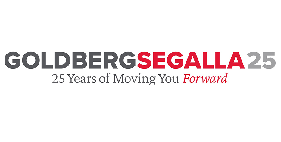 NY Daily Record tweet media