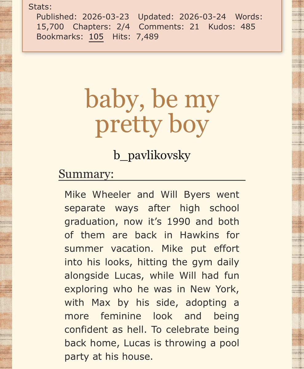 bri ˚ʚ♡ɞ˚ tweet media