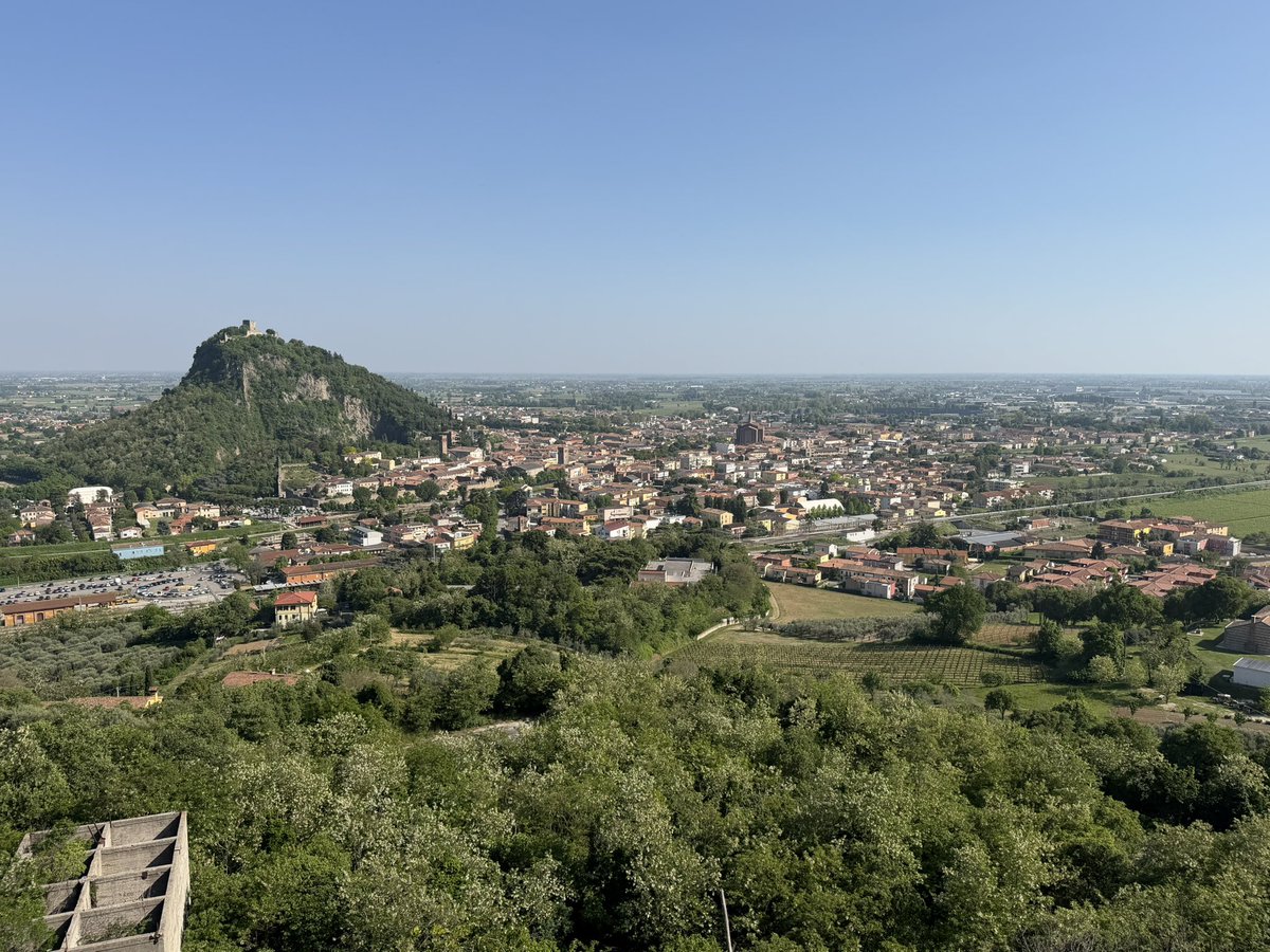 clebs 🇧🇷🇮🇹 tweet media