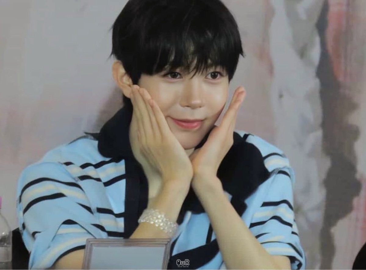 OUR_0804's tweet photo. 260424

#료 #RYO #リョウ 
#NCTWISH #엔시티위시 https://t.co/ABqvQPosIr
