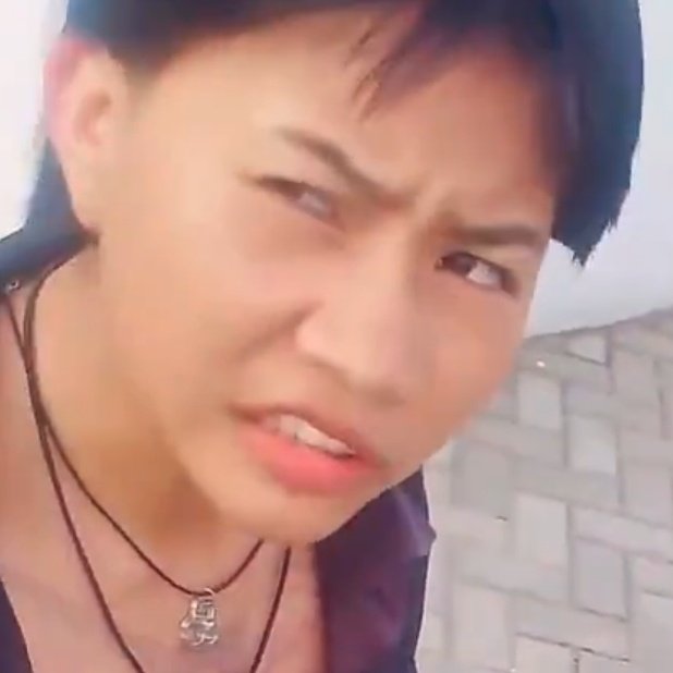 daniel ｡⁠*ﾟ⁠+☆ tweet media