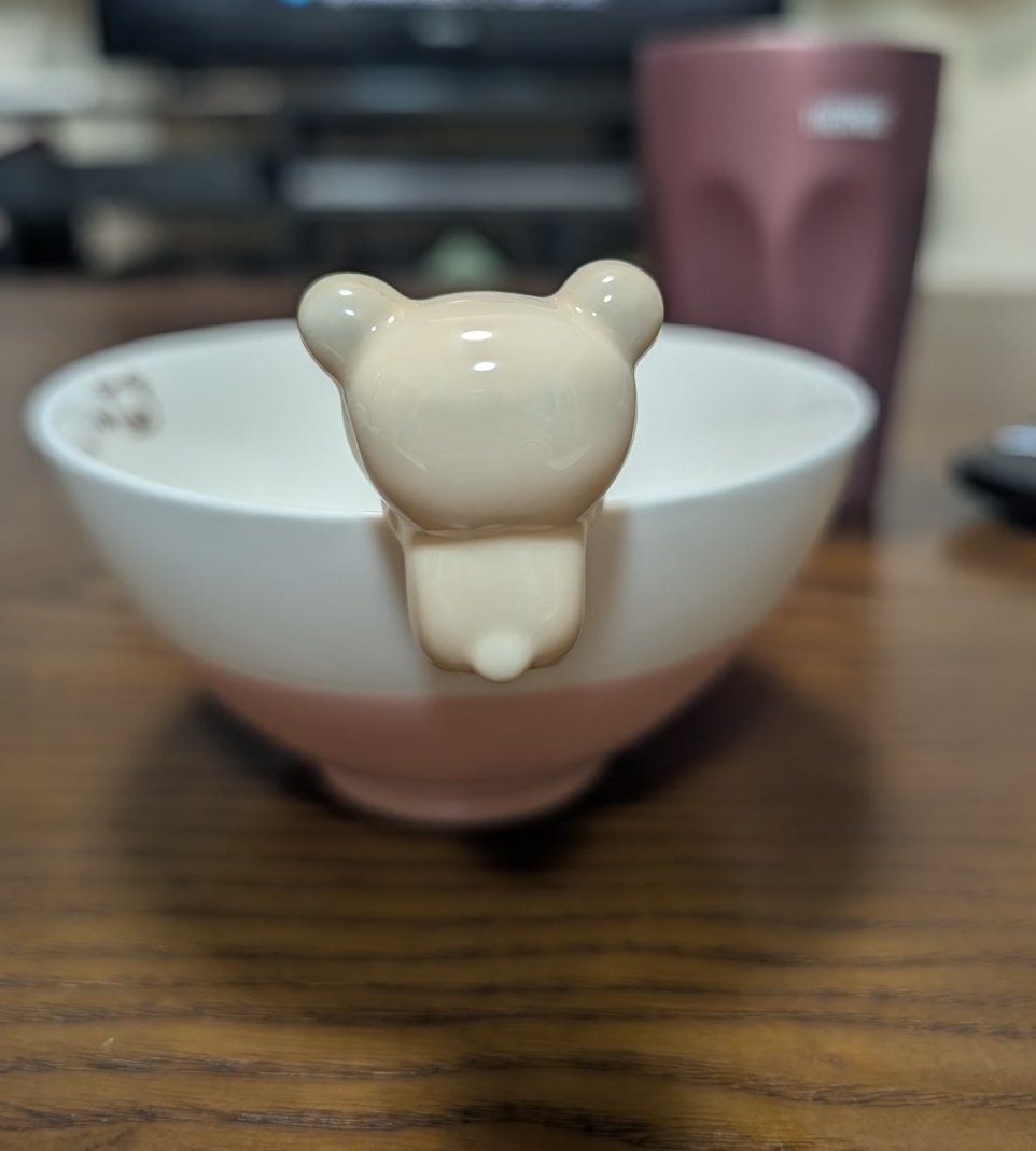 jun+🪷ᗢᘏ੭ tweet media