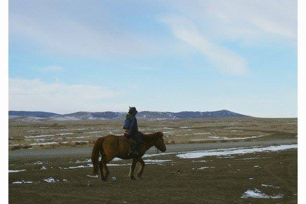 dayantech's tweet image. Blast from the past! Shot on film, slides, 50 ASA Real life, no filters. Just film.Born to be wild, somewhere in the world#Photography #children #Travellers
