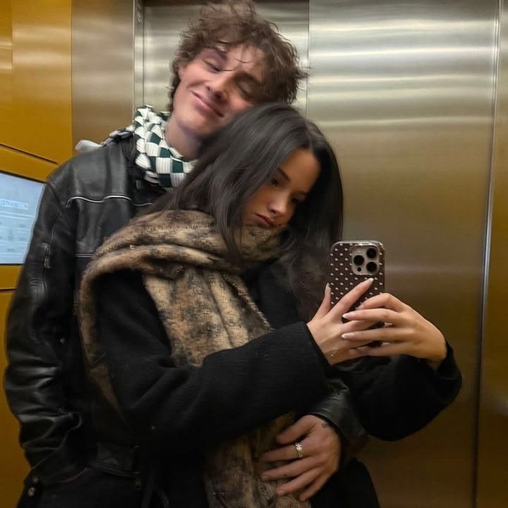 te amo, siricutico 🏅