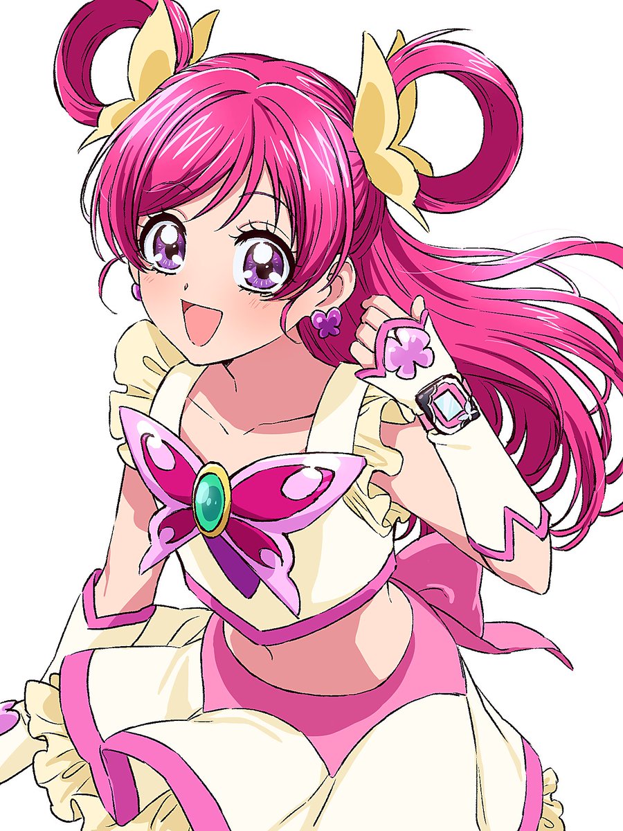 限界いきぬきでした