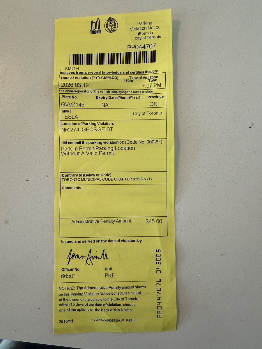 DheyManagement's tweet photo. @Hertz you overcharged me and then told me I have to expect a call from WHATSAPP?? From a number from a caller Center 44……. This seems so shady? Why can’t you refund my money as quick as you took my money?? Why am I speaking people to a different continent??? https://t.co/ReCIN2SgFS