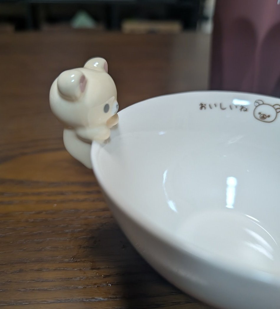 jun+🪷ᗢᘏ੭ tweet media