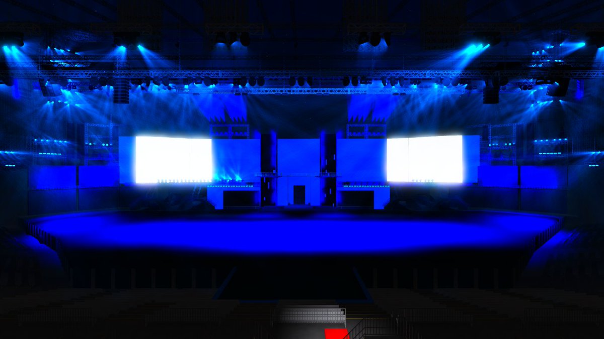 2D_And_EXE tweet media