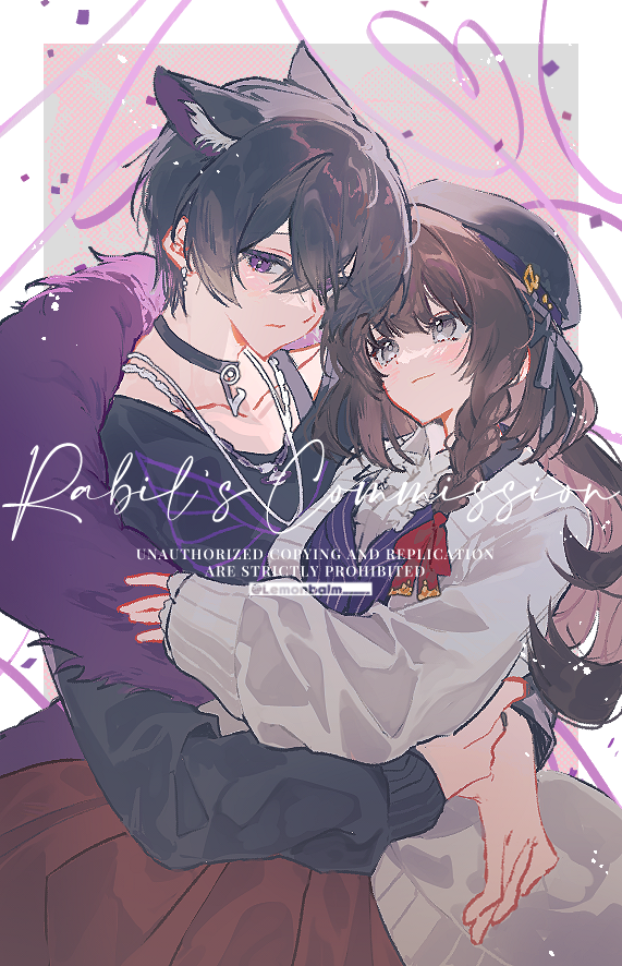 Lemonbalm_____'s tweet photo. https://t.co/JOY49yZJuD