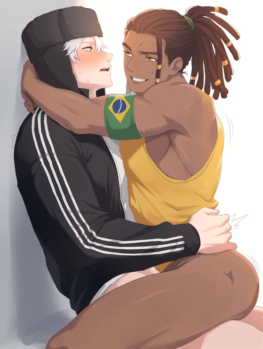 🔞eric (..) tweet media