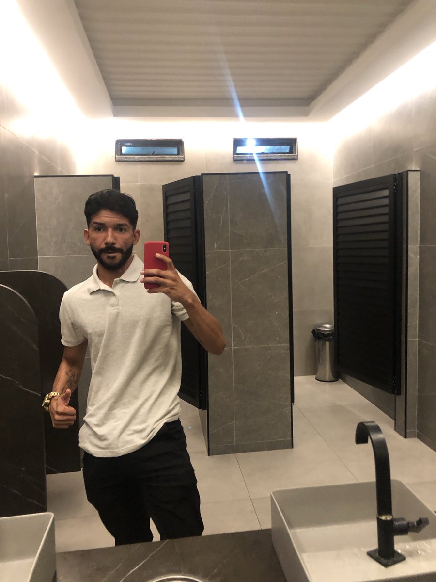 mlkdotadão085📹🍆🍑 tweet media