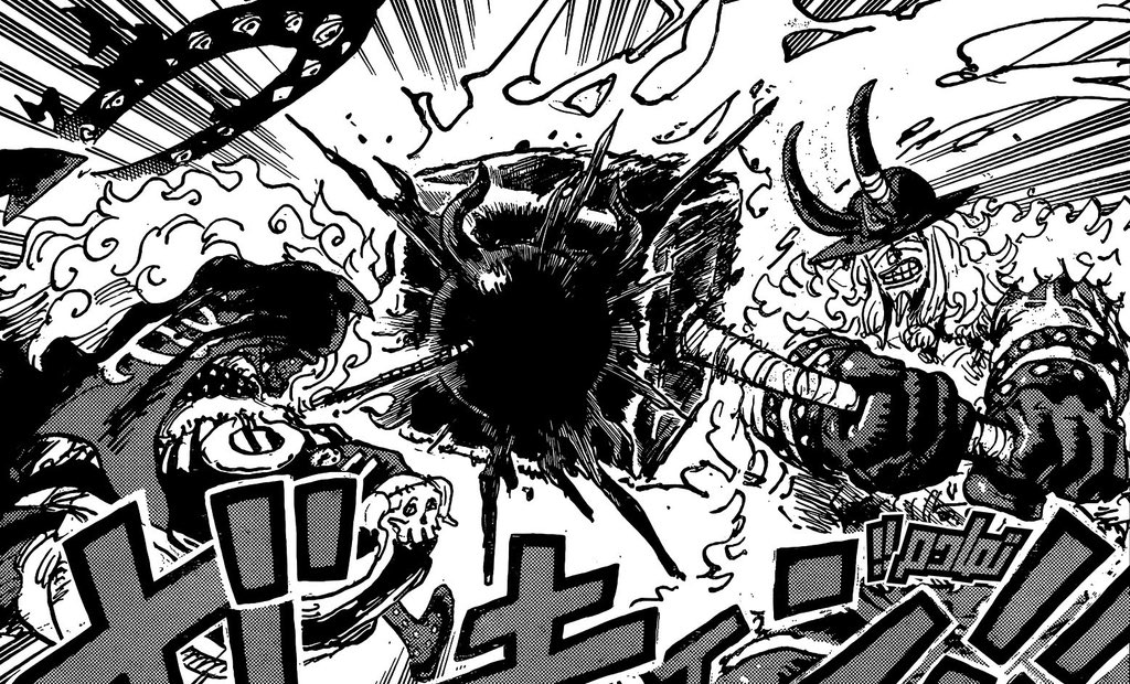 علي | Mihawk tweet media