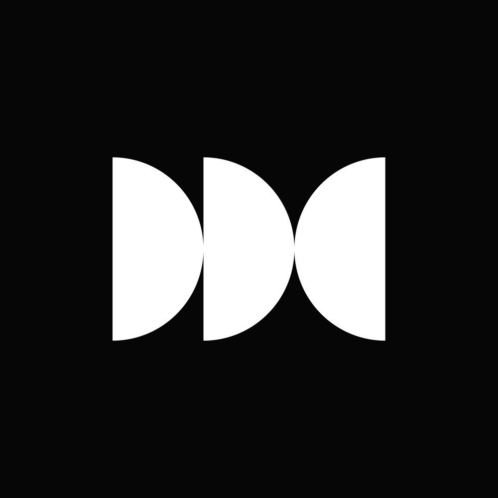 About BINI tweet media