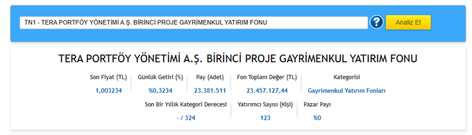 Hatice Biçer.er tweet media