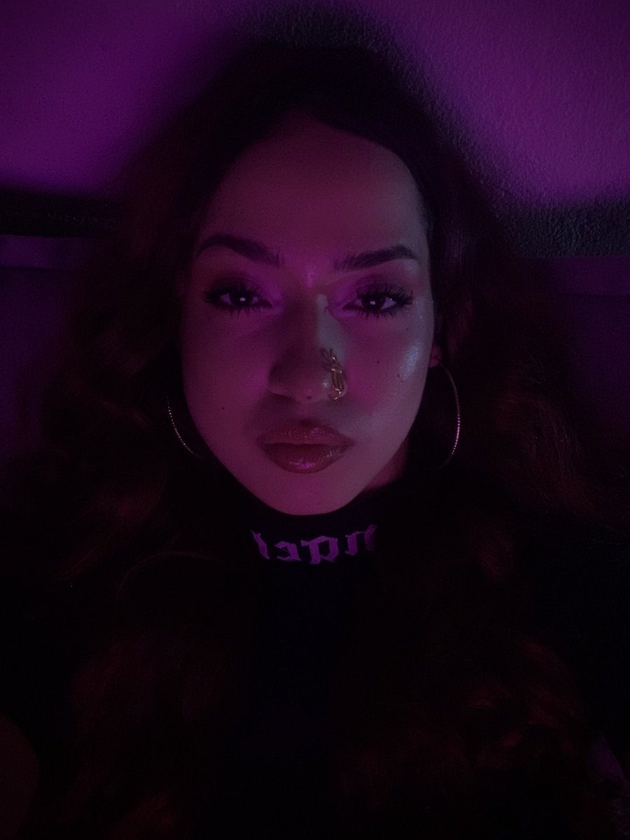 nayun dos hyunlix ☆ tweet media