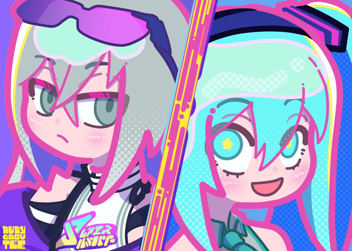 Rudy Gabutee ◇ CF 22 ◇ tweet media