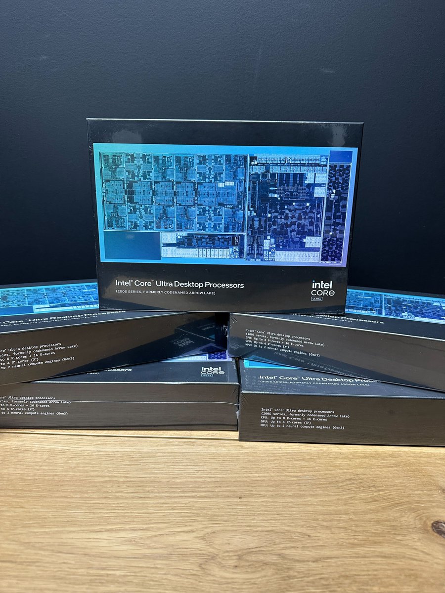 NZXT tweet media