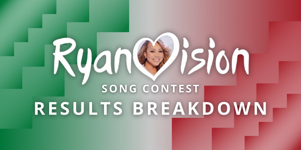 RyanVision tweet media