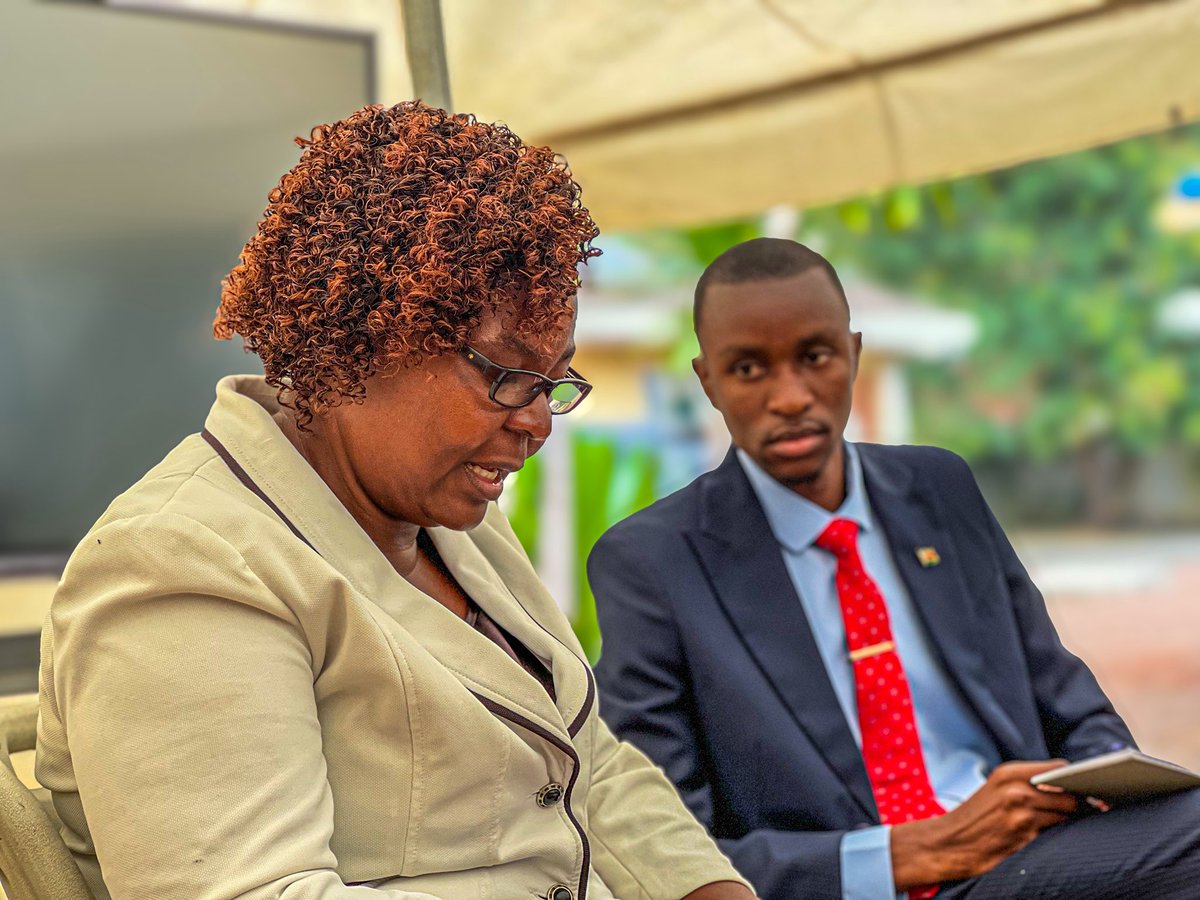 #Youth4SDGs tweet media