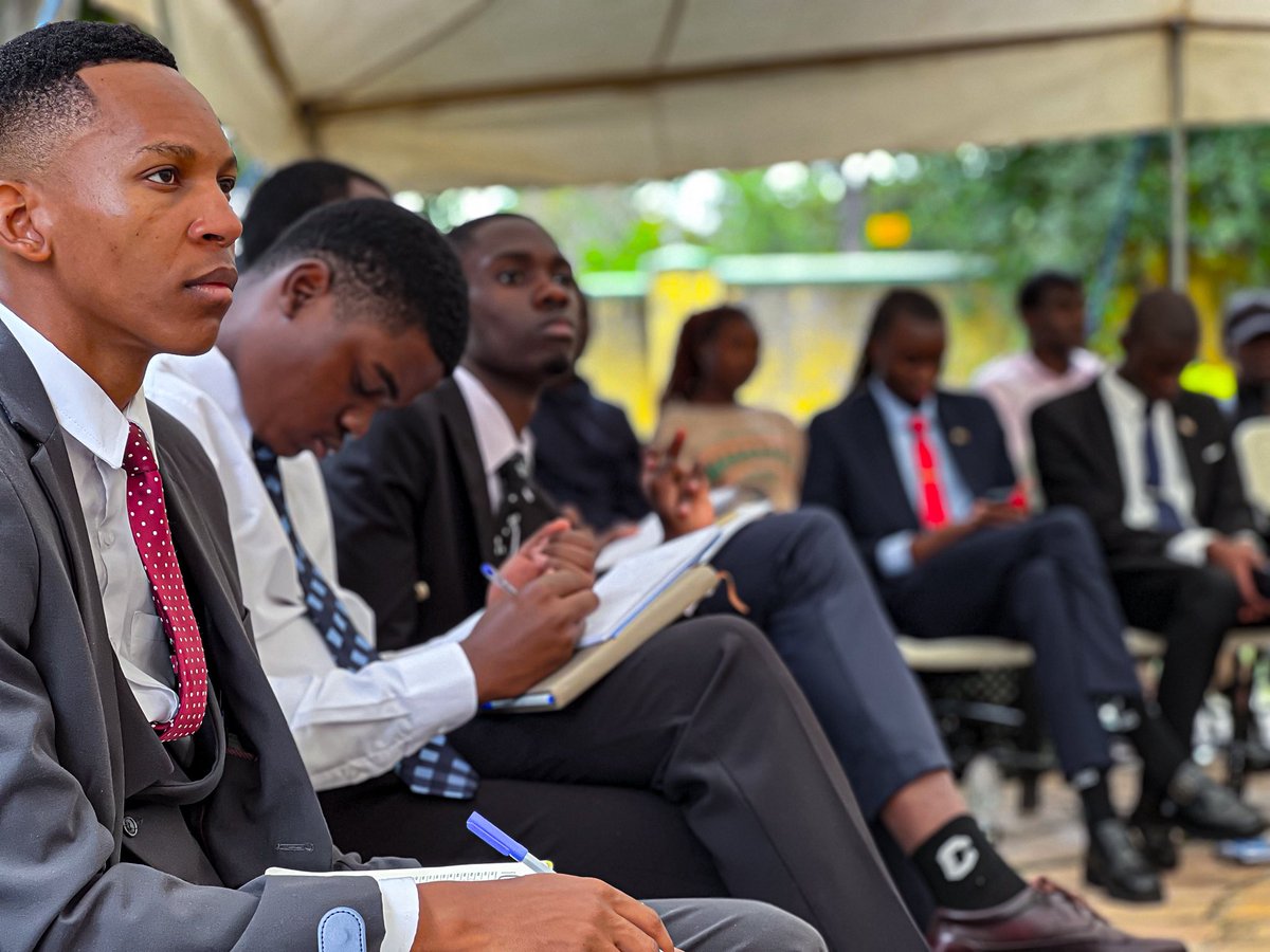 #Youth4SDGs tweet media