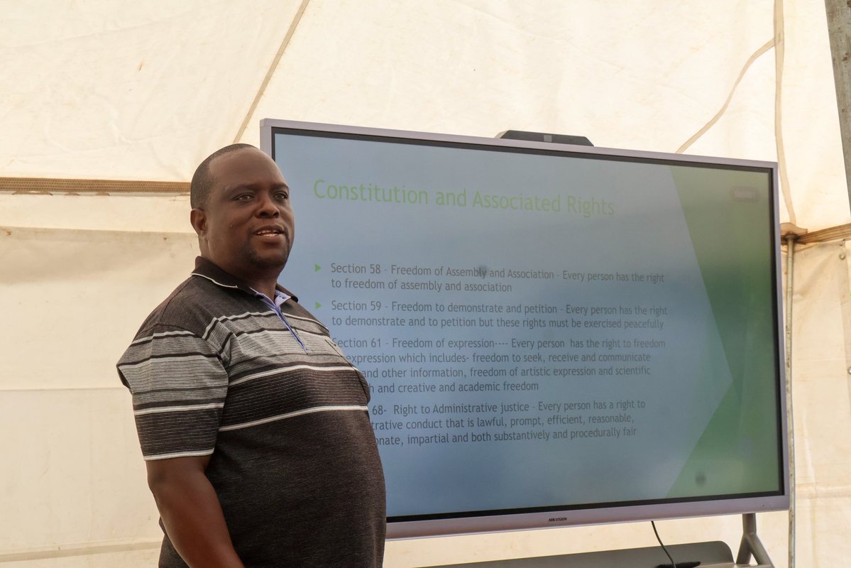 #Youth4SDGs tweet media