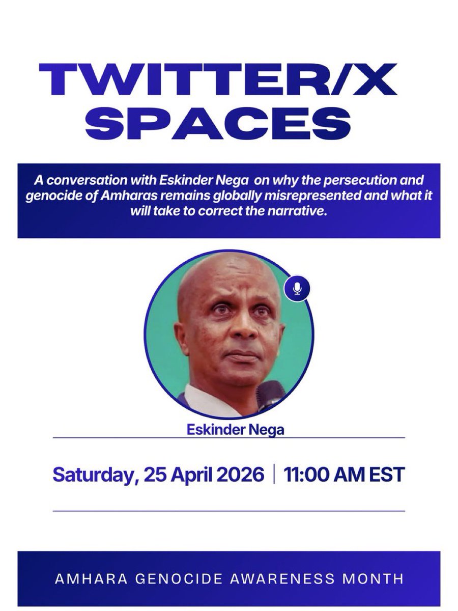 Sociaልዬ🦋🔥💚💛💔 tweet media