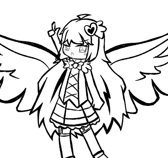 さるてぃ管理人人格 tweet media