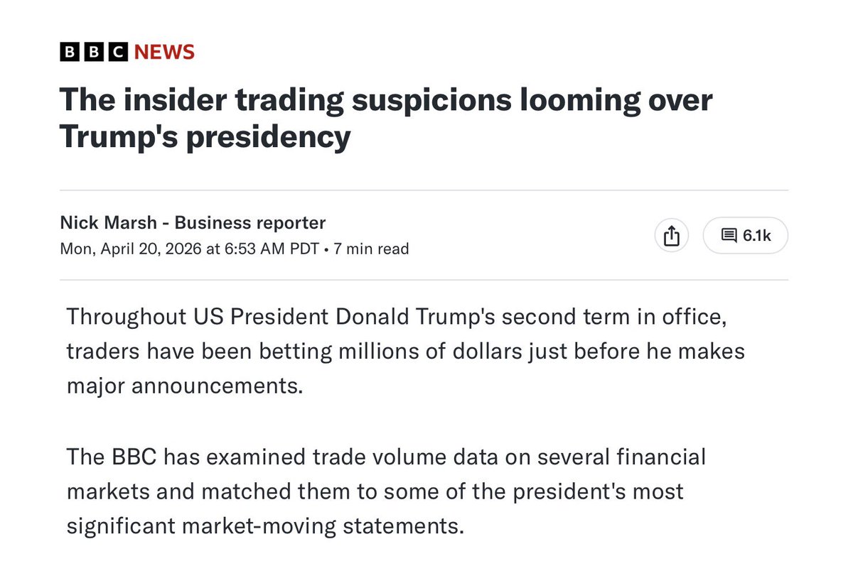 Senator Scott Wiener tweet media