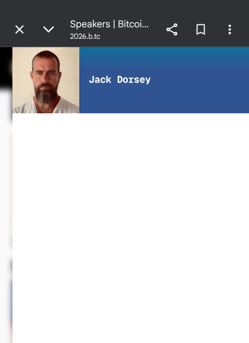 Miles will be dropping an 'announcement' at <a href="/TheBitcoinConf/">The Bitcoin Conference</a> 

JD is staying mysterious and keeping everyone guessing!!!

He's on the speaker list, but is the only person who is not yet attributed to a time, stage or title of his talk. 

I wonder what he's scheming away at??

$XYZ