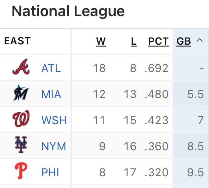 we're coming for you next <a href="/Walgreens/">Walgreens</a>