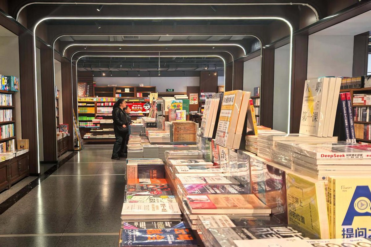 Javier Nebrera tweet media