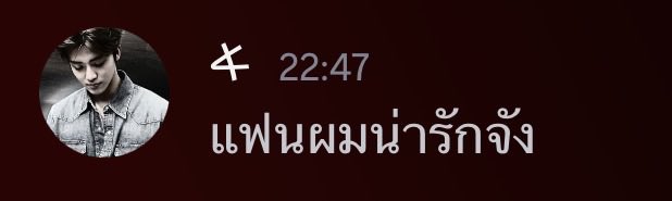 d3c’ tweet media