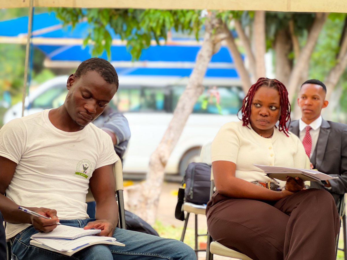 #Youth4SDGs tweet media