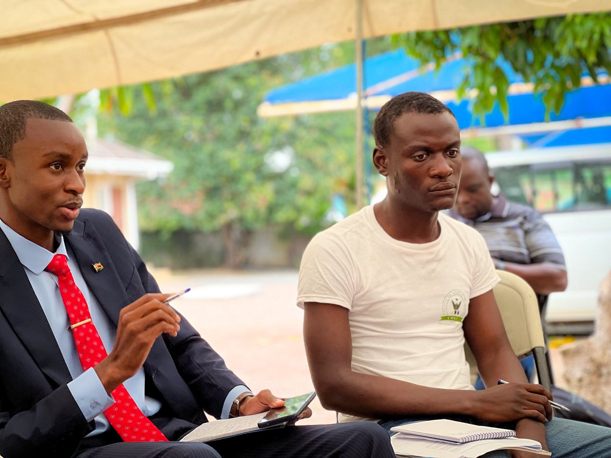 #Youth4SDGs tweet media