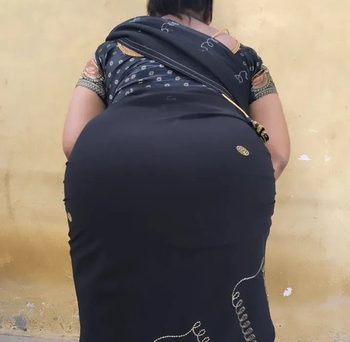 உமா tweet media